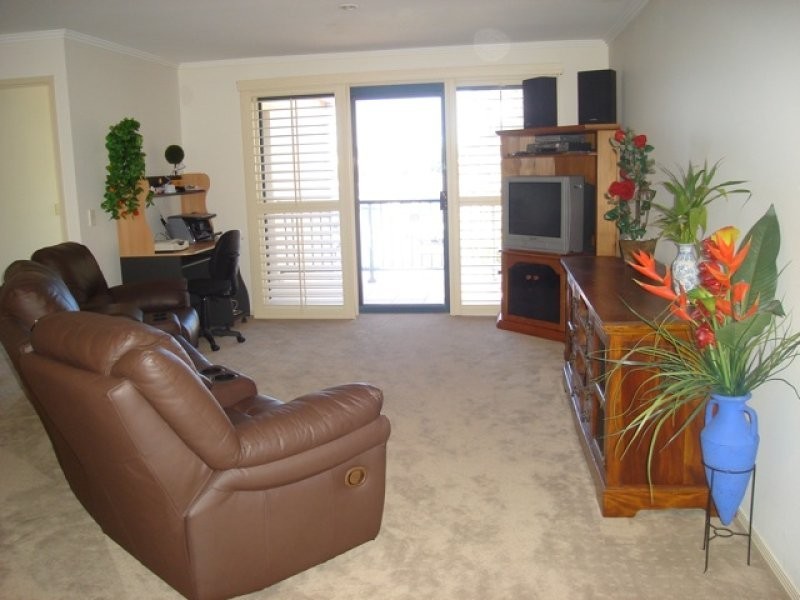 Runaway Bay QLD 4216