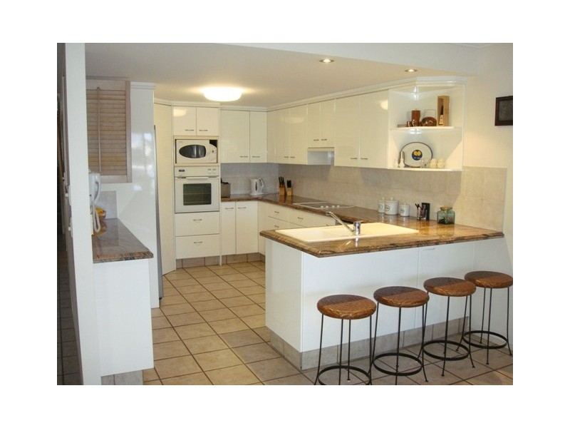 Runaway Bay QLD 4216