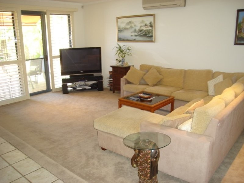 Runaway Bay QLD 4216