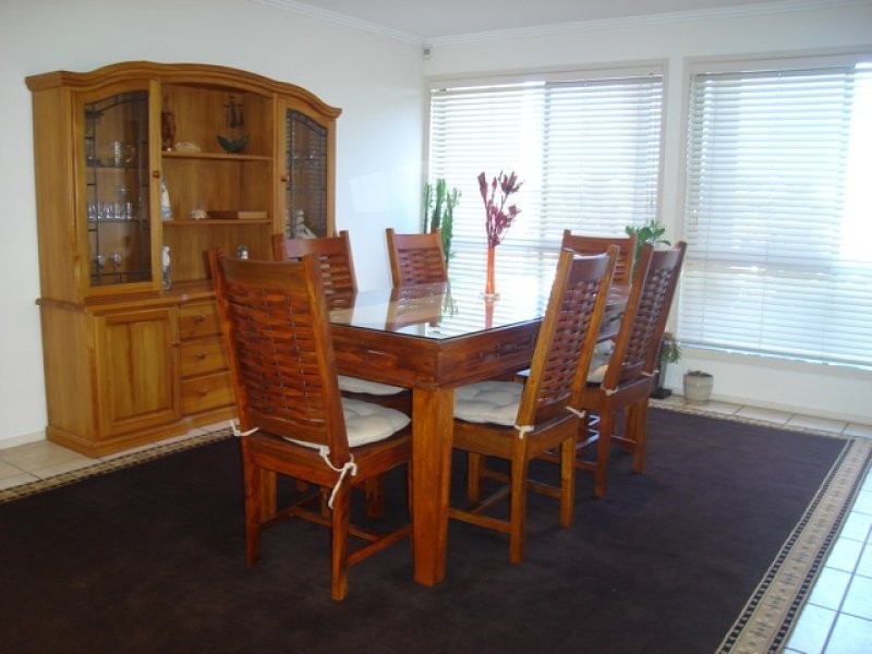 Runaway Bay QLD 4216