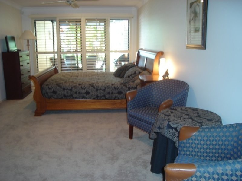 Runaway Bay QLD 4216