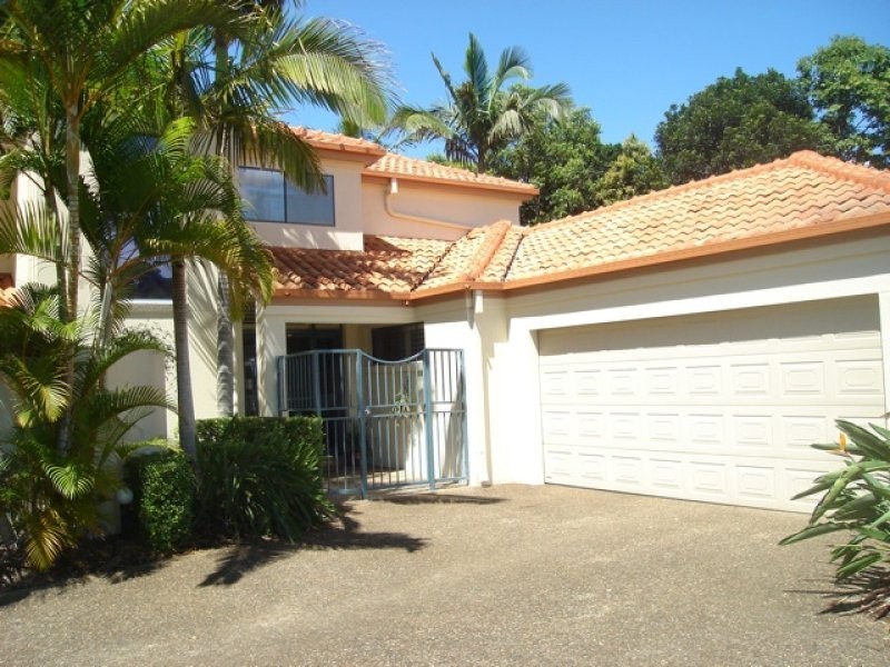 Runaway Bay QLD 4216