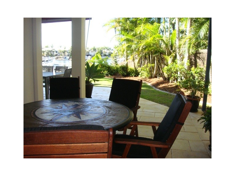 Runaway Bay QLD 4216