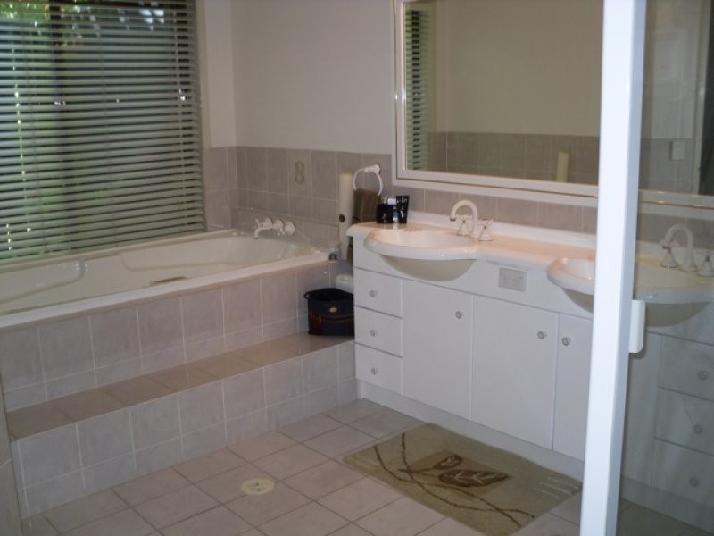 Runaway Bay QLD 4216