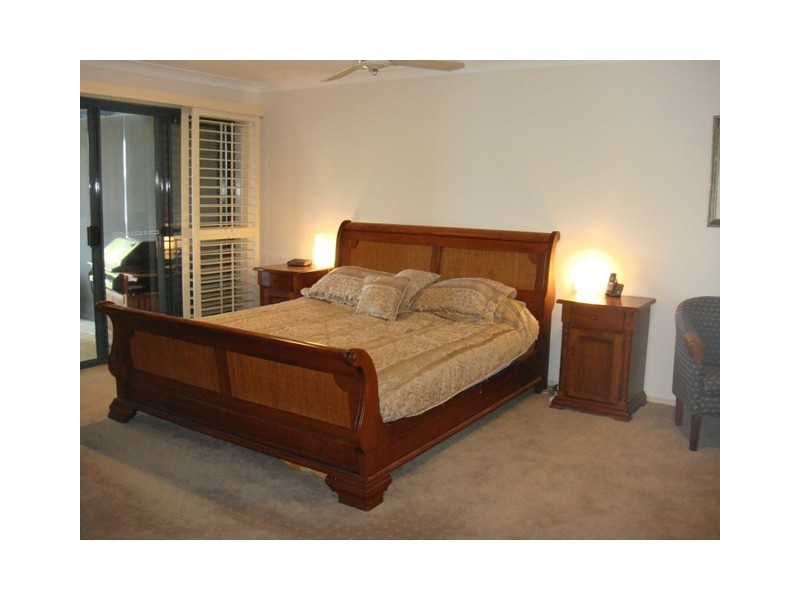 Runaway Bay QLD 4216