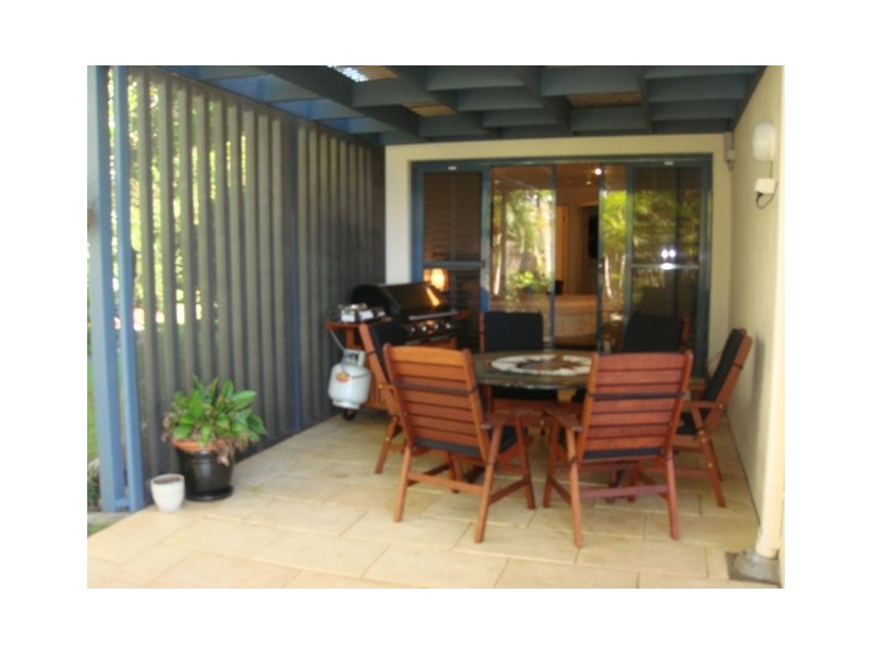 Runaway Bay QLD 4216