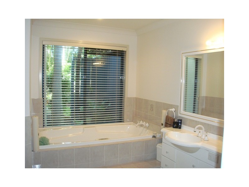 Runaway Bay QLD 4216