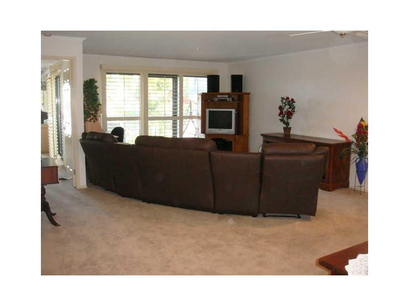 Runaway Bay QLD 4216