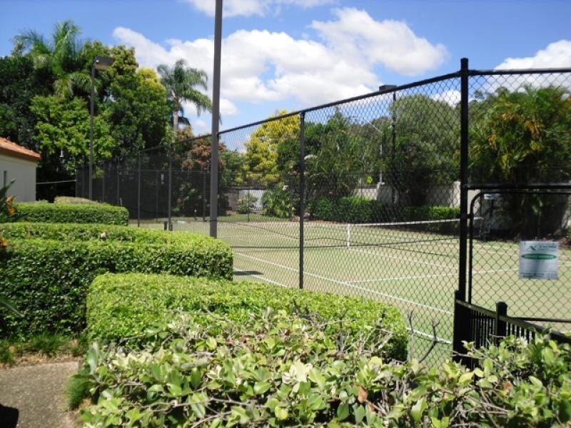 Runaway Bay QLD 4216