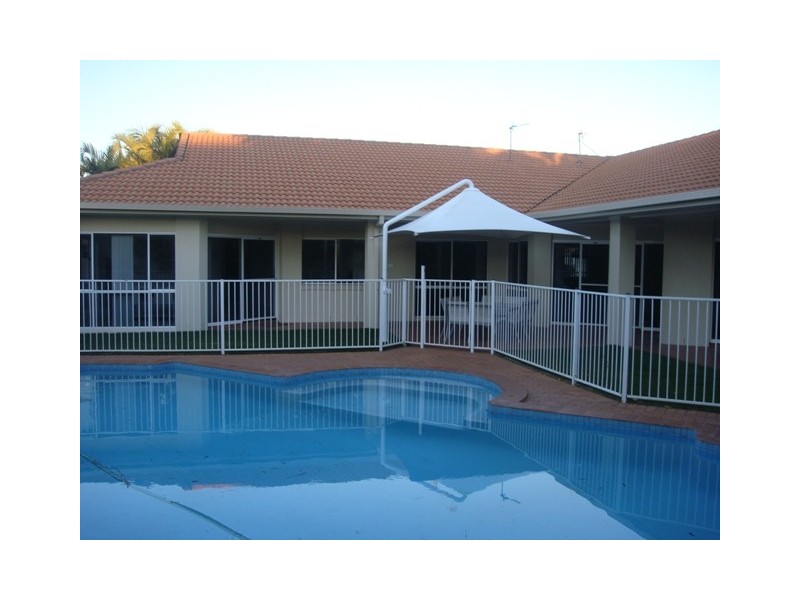 Runaway Bay QLD 4216