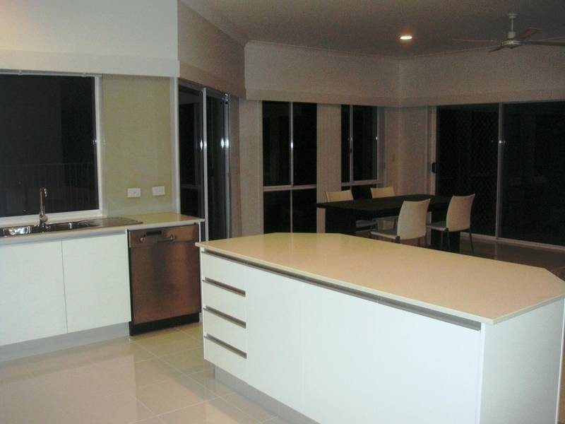 Runaway Bay QLD 4216
