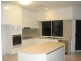 Runaway Bay QLD 4216