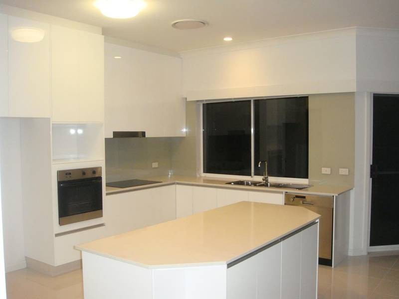 Runaway Bay QLD 4216