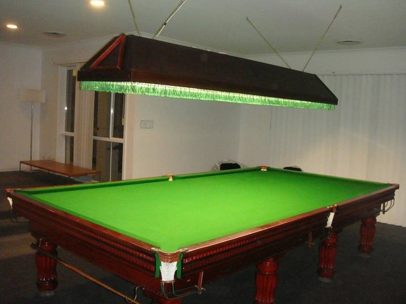 Runaway Bay QLD 4216