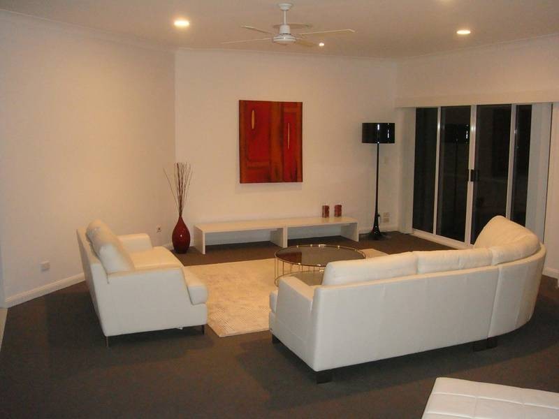 Runaway Bay QLD 4216