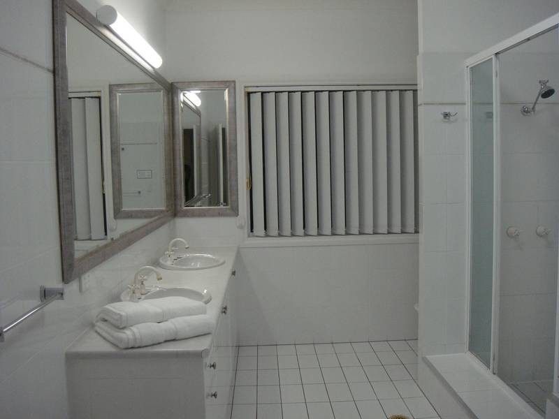 Runaway Bay QLD 4216