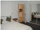 Runaway Bay QLD 4216
