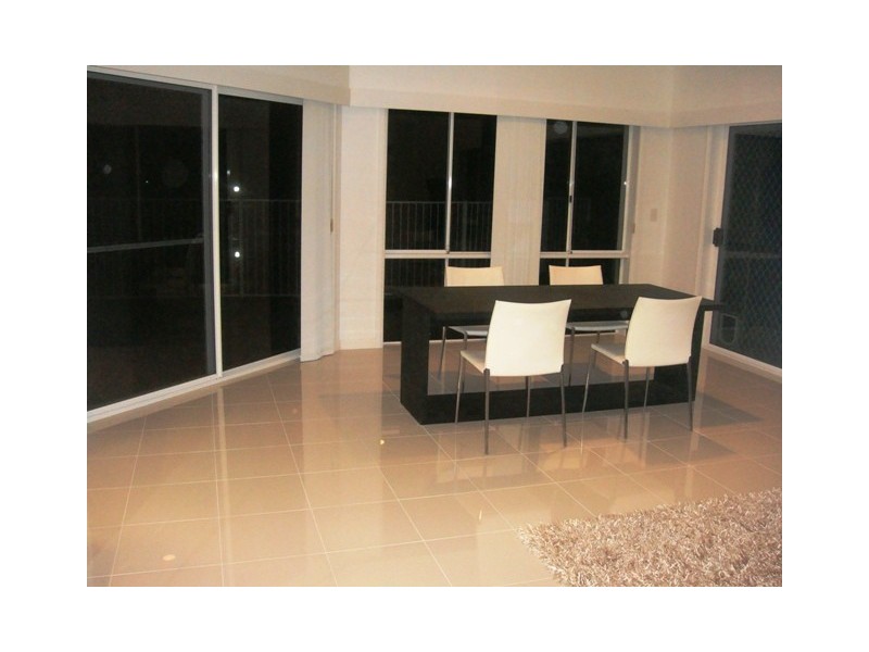 Runaway Bay QLD 4216