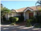 Runaway Bay QLD 4216