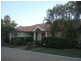 Runaway Bay QLD 4216