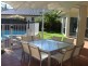 Runaway Bay QLD 4216