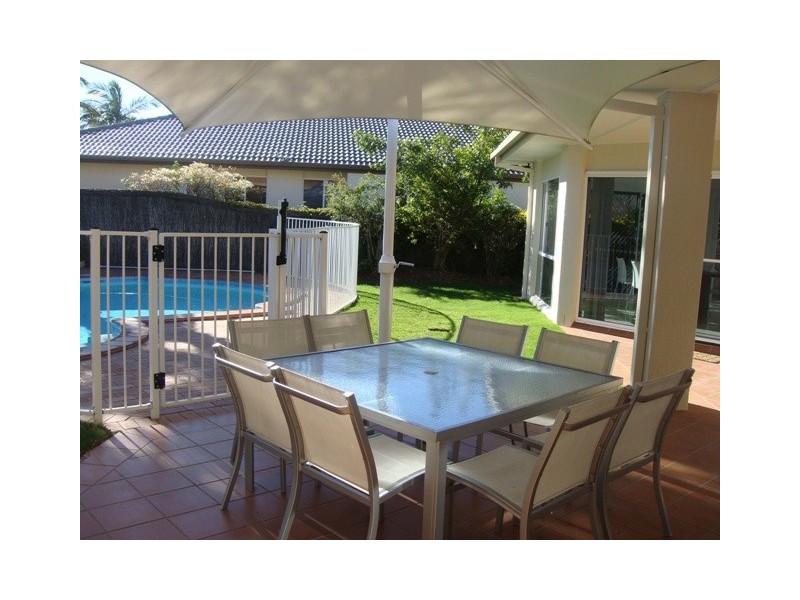 Runaway Bay QLD 4216