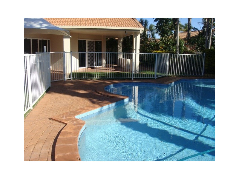 Runaway Bay QLD 4216