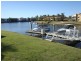Runaway Bay QLD 4216