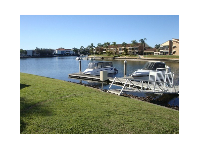 Runaway Bay QLD 4216