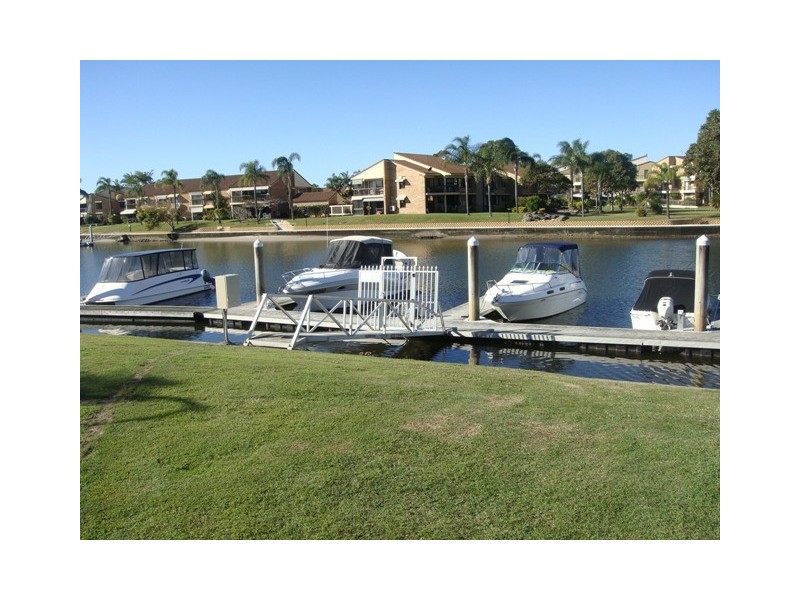 Runaway Bay QLD 4216