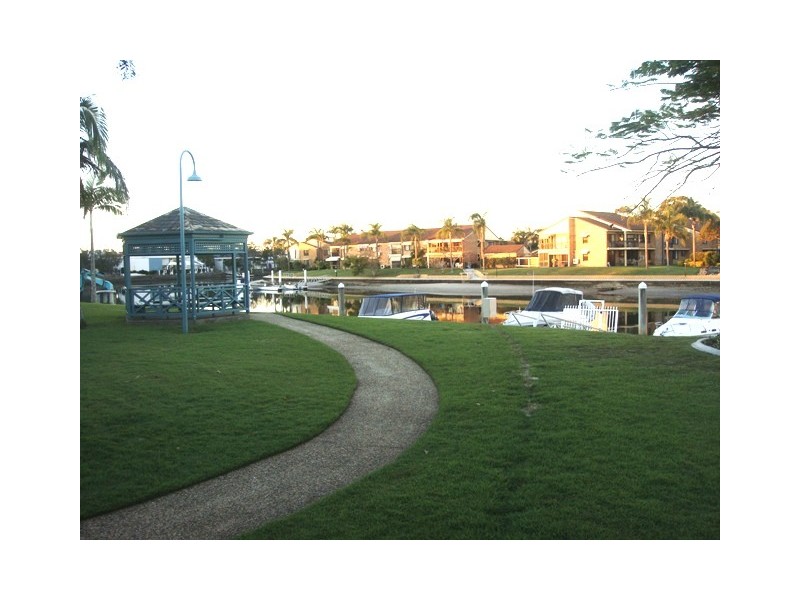Runaway Bay QLD 4216