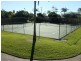 Runaway Bay QLD 4216