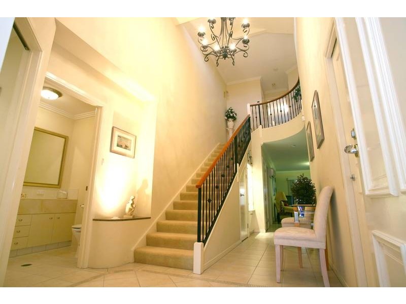 Runaway Bay QLD 4216