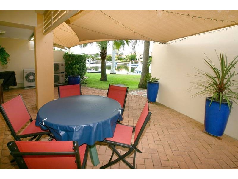 Runaway Bay QLD 4216