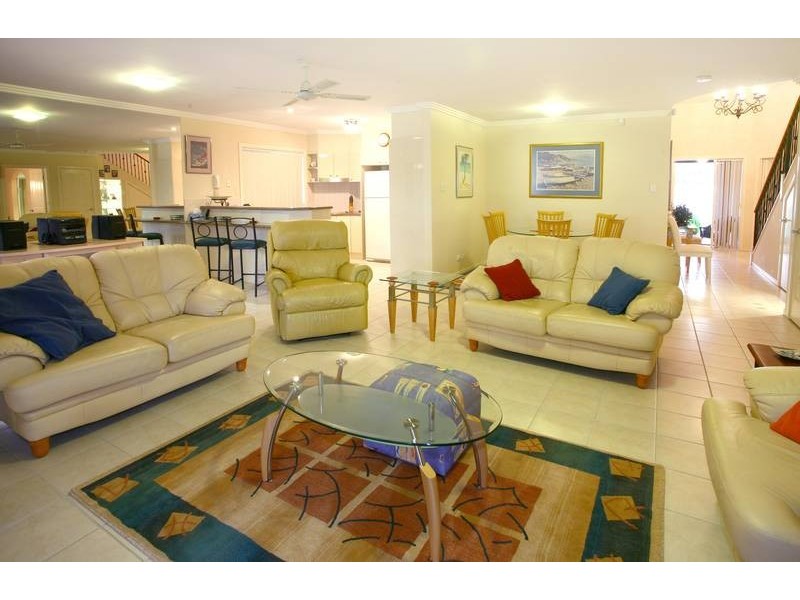 Runaway Bay QLD 4216