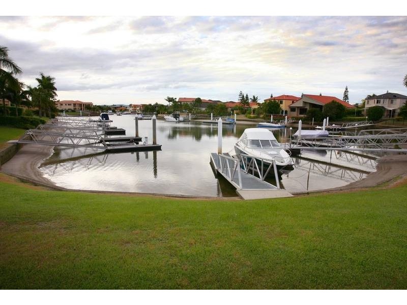 Runaway Bay QLD 4216