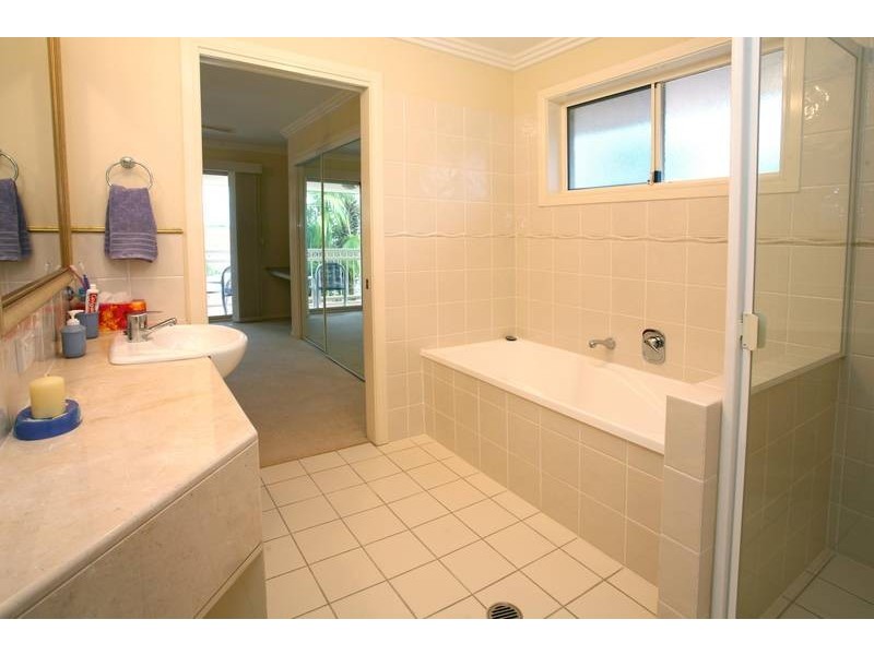 Runaway Bay QLD 4216