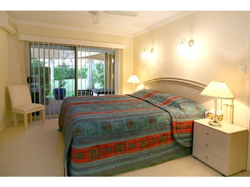 Runaway Bay QLD 4216