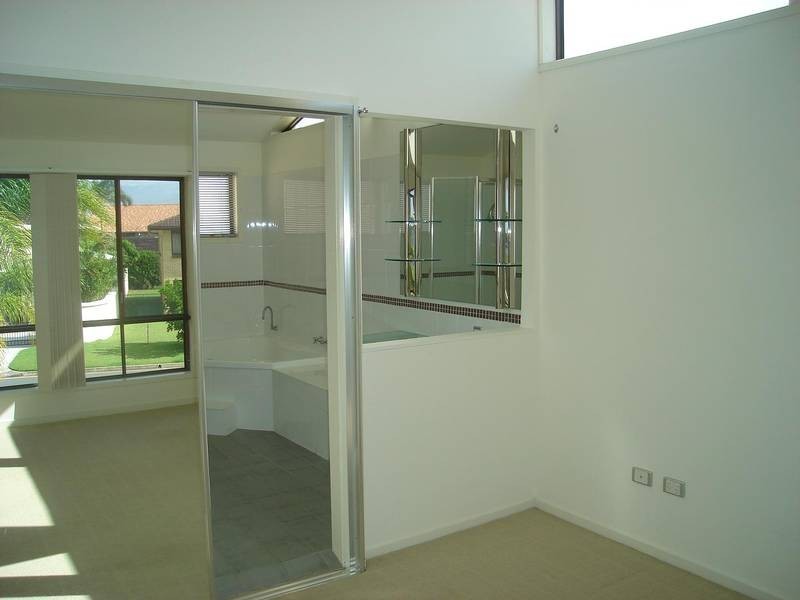 Runaway Bay QLD 4216