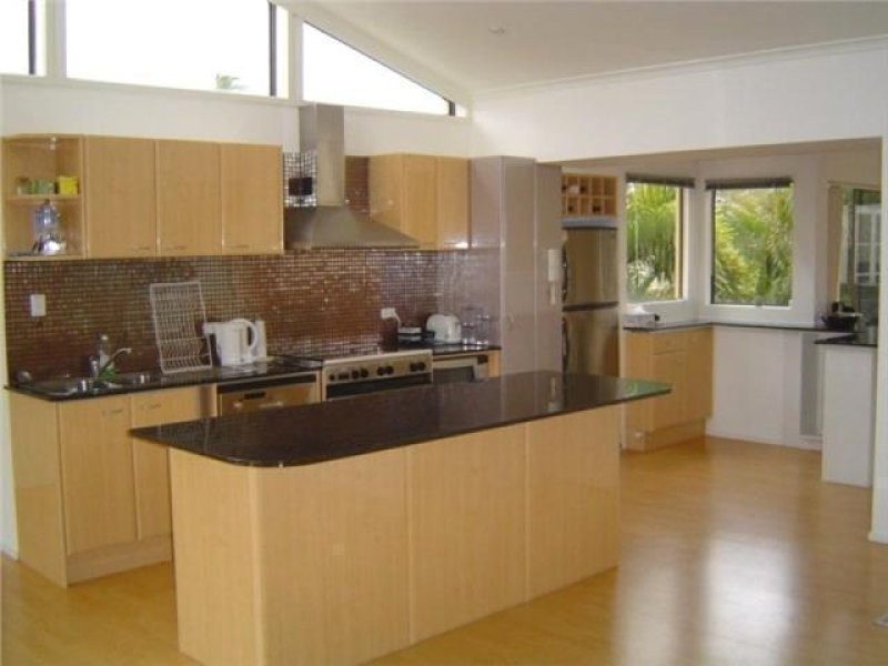 Runaway Bay QLD 4216