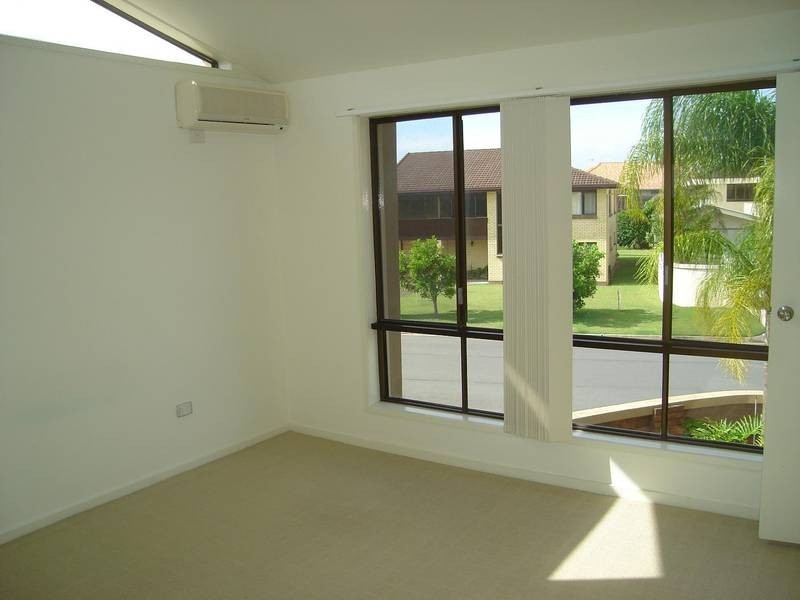 Runaway Bay QLD 4216