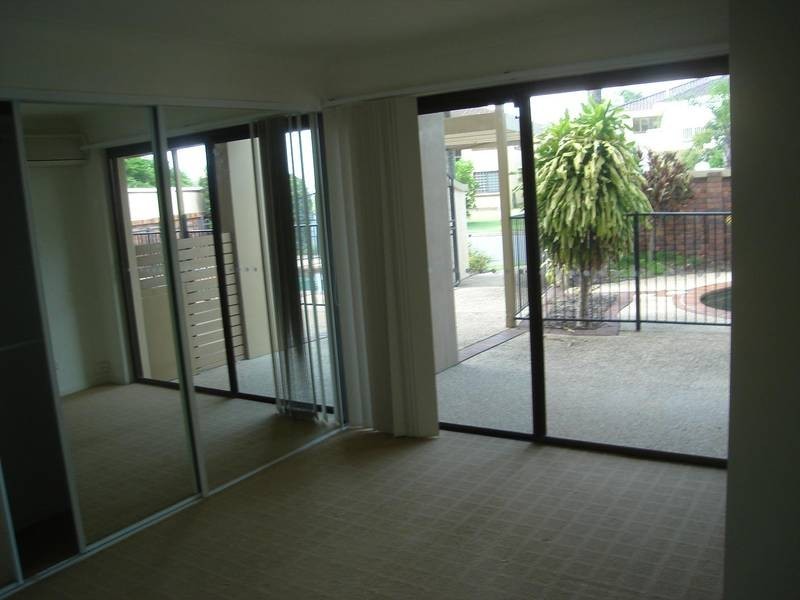 Runaway Bay QLD 4216