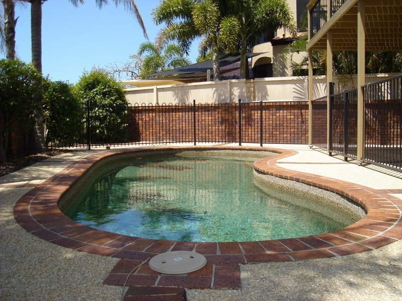 Runaway Bay QLD 4216