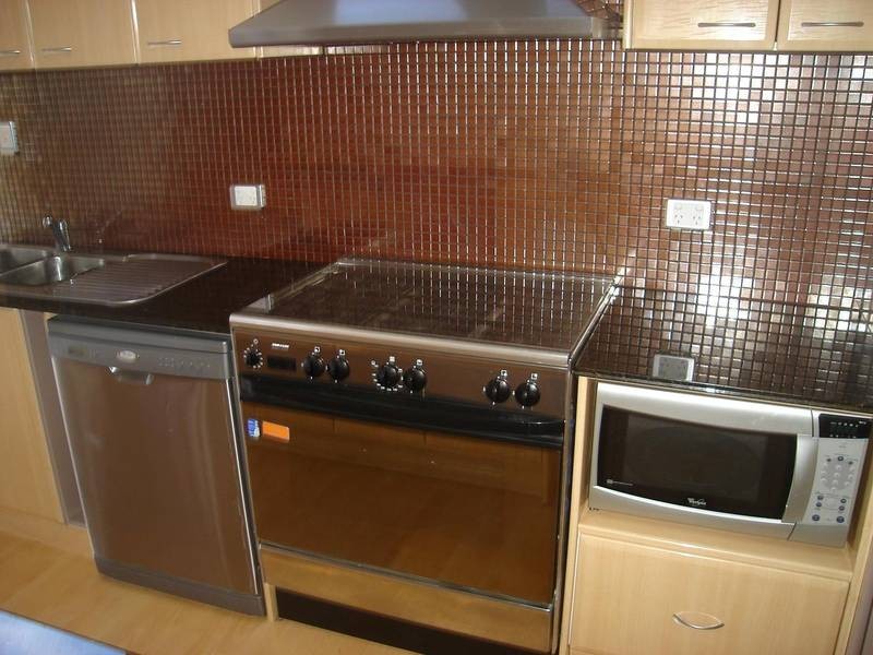 Runaway Bay QLD 4216