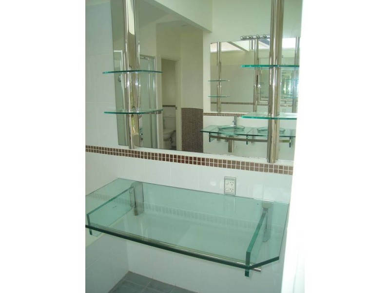 Runaway Bay QLD 4216