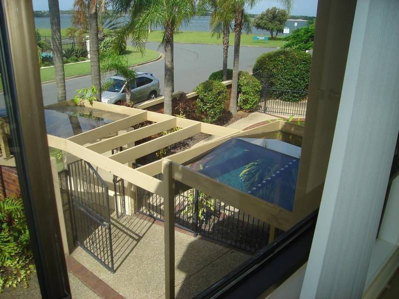 Runaway Bay QLD 4216