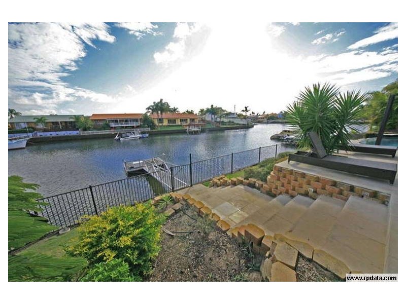 Runaway Bay QLD 4216