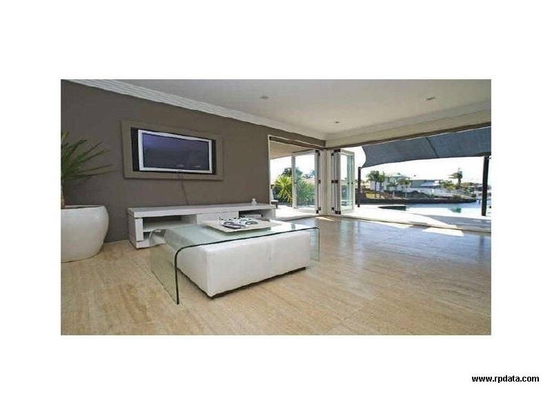 Runaway Bay QLD 4216