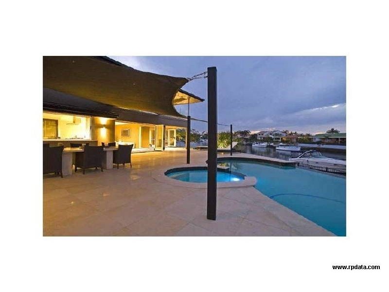 Runaway Bay QLD 4216