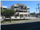 Runaway Bay QLD 4216